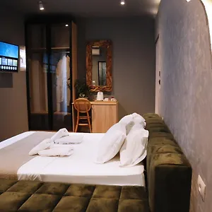 4* Hotel Foga Hebrus